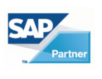 Unibloom on SAP